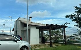 Apartamento 2 Quartos Living Park Sul